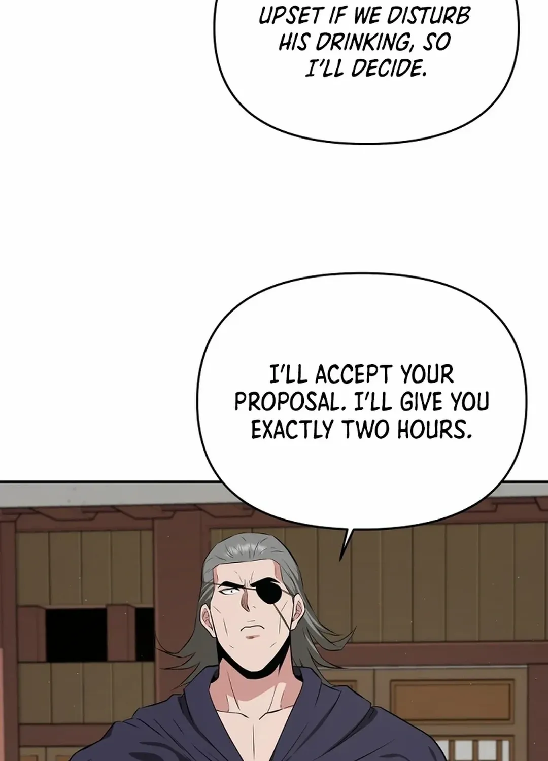 Chapter 65 — page 94