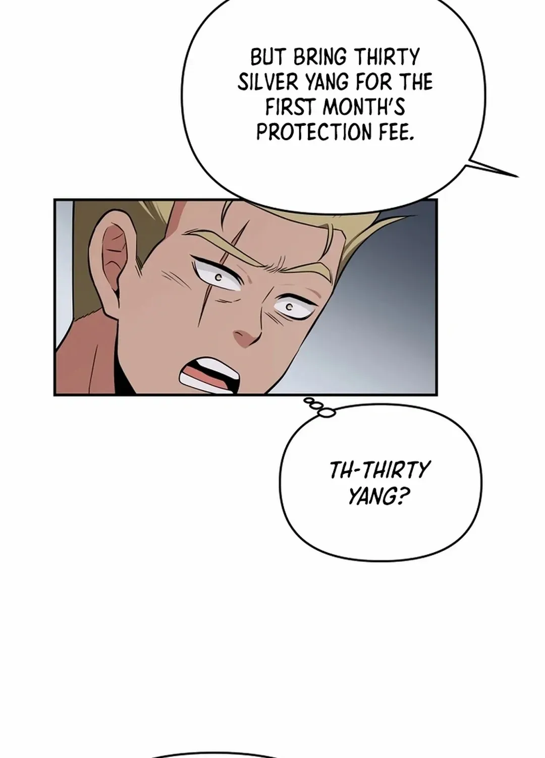 Chapter 65 — page 96