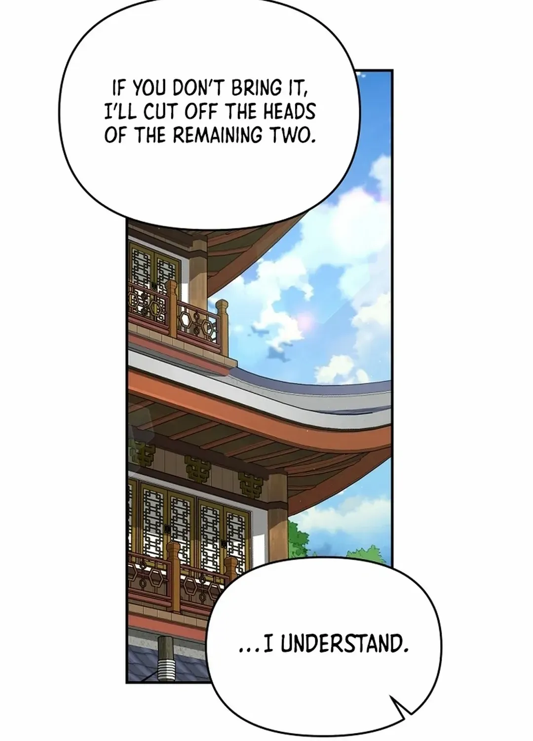 Chapter 65 — page 97