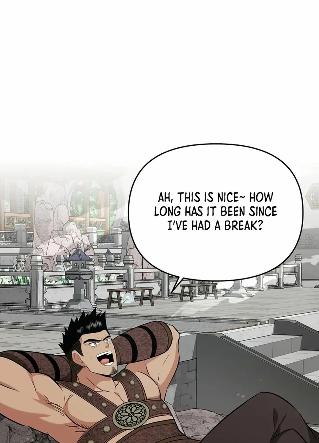 Chapter 65 — page 99