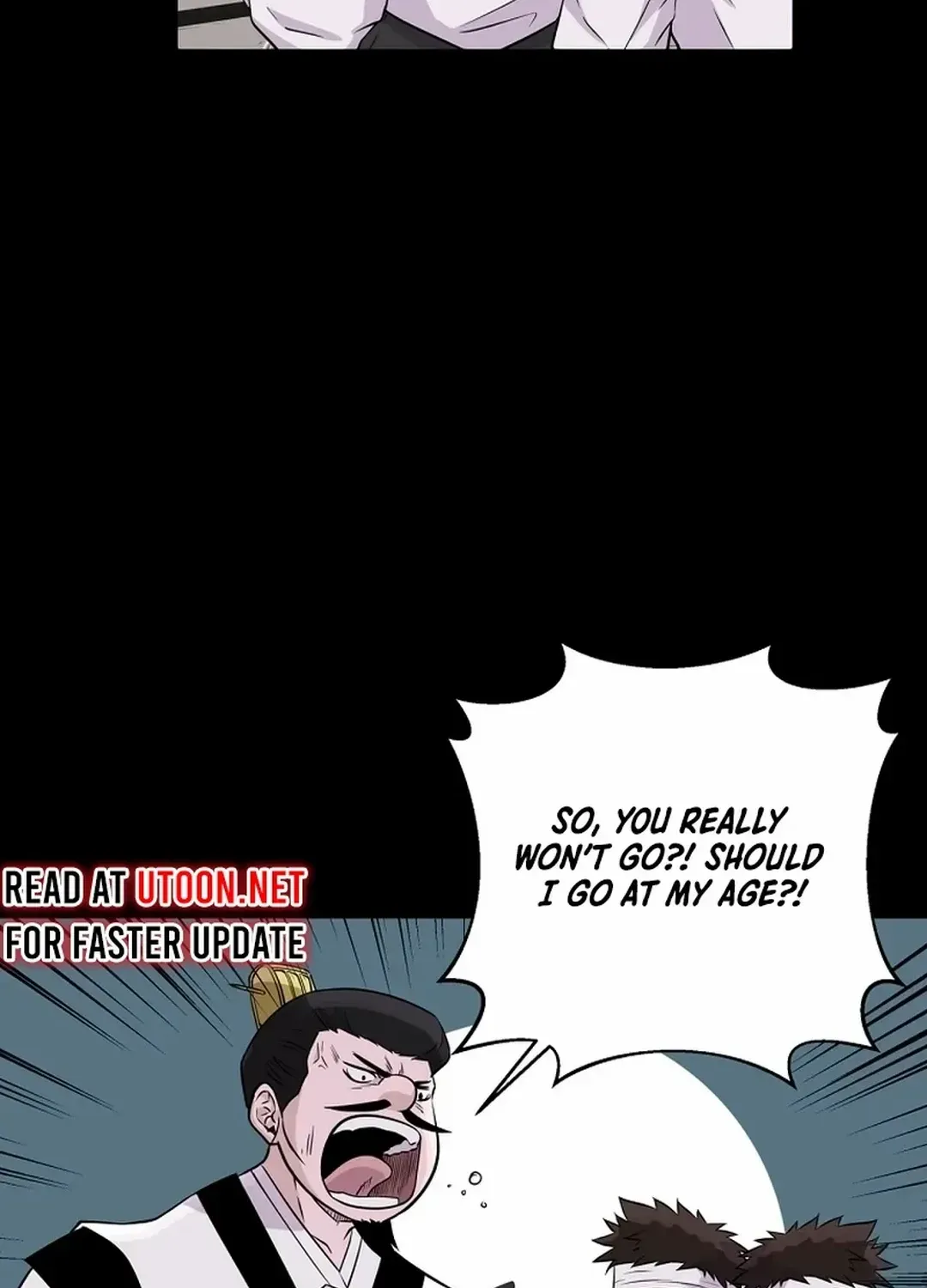 Chapter 3 — page 100