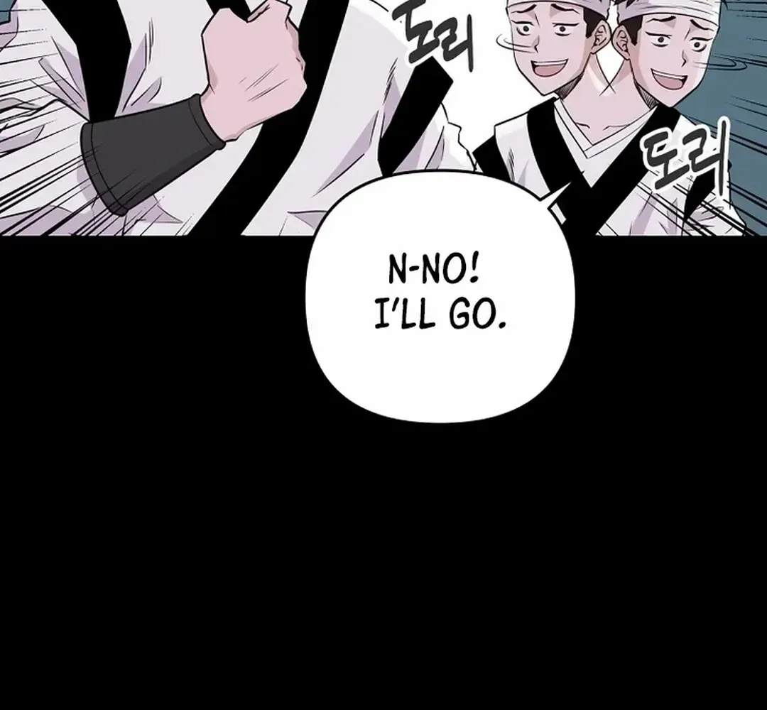 Chapter 3 — page 101