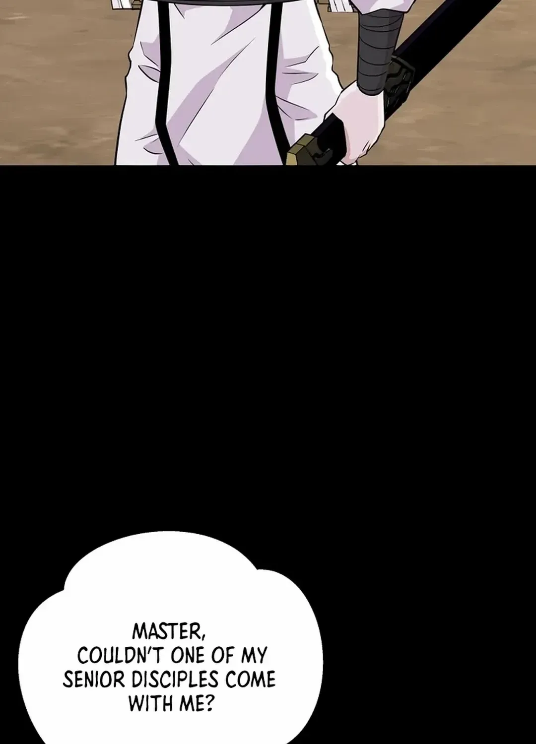 Chapter 3 — page 105