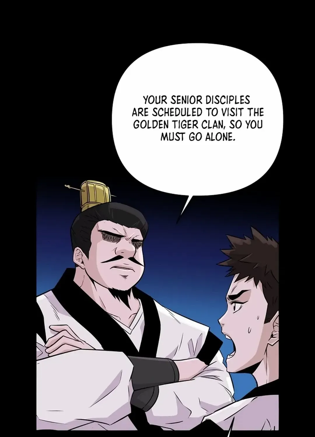 Chapter 3 — page 107
