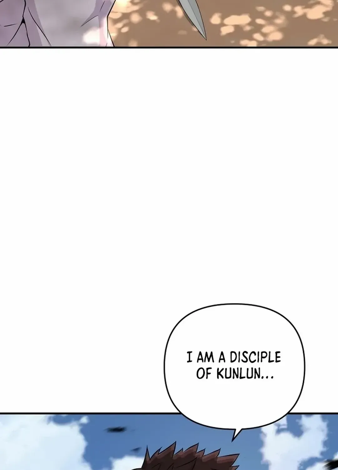 Chapter 3 — page 11