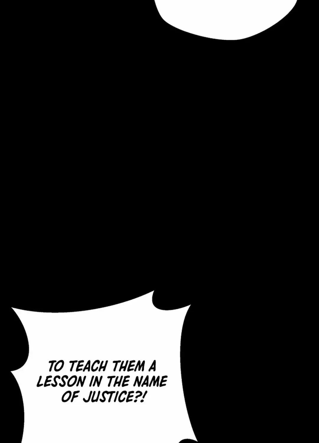 Chapter 3 — page 111