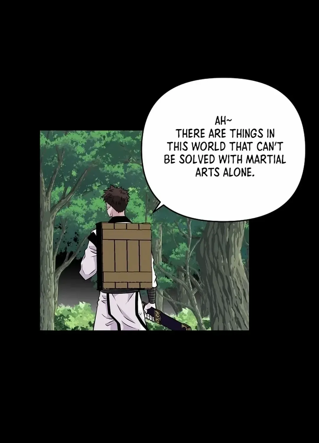 Chapter 3 — page 119