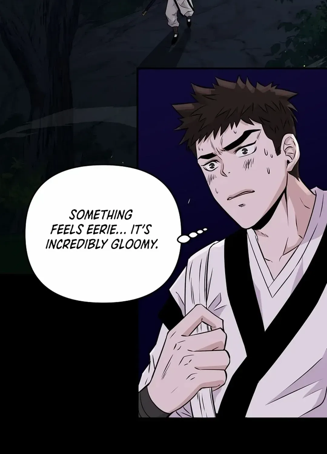 Chapter 3 — page 127