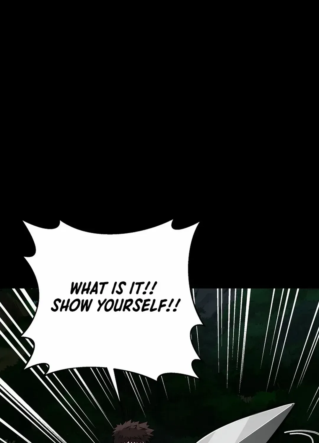 Chapter 3 — page 131
