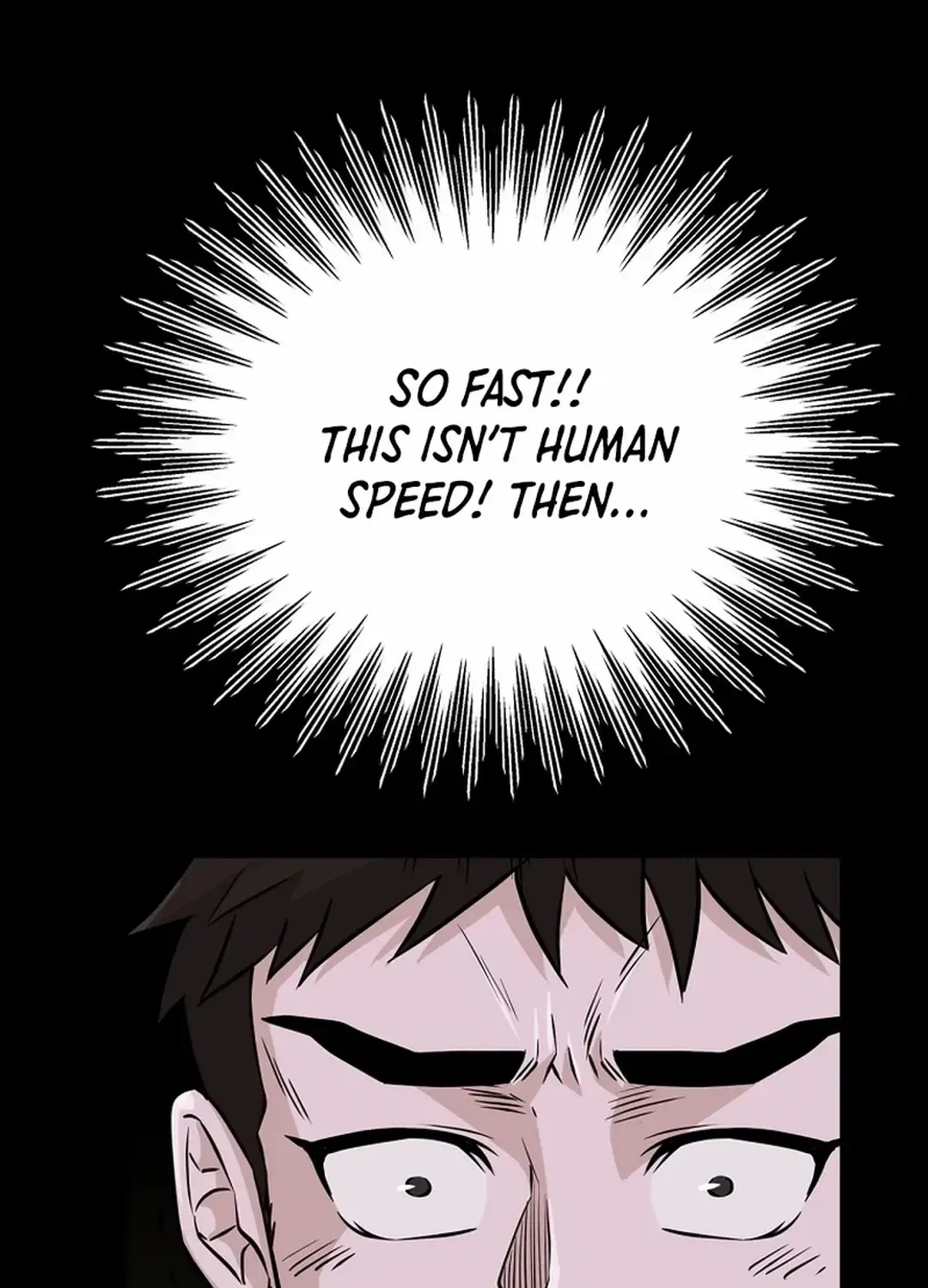 Chapter 3 — page 138