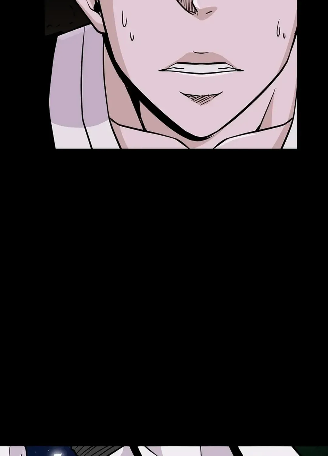 Chapter 3 — page 139