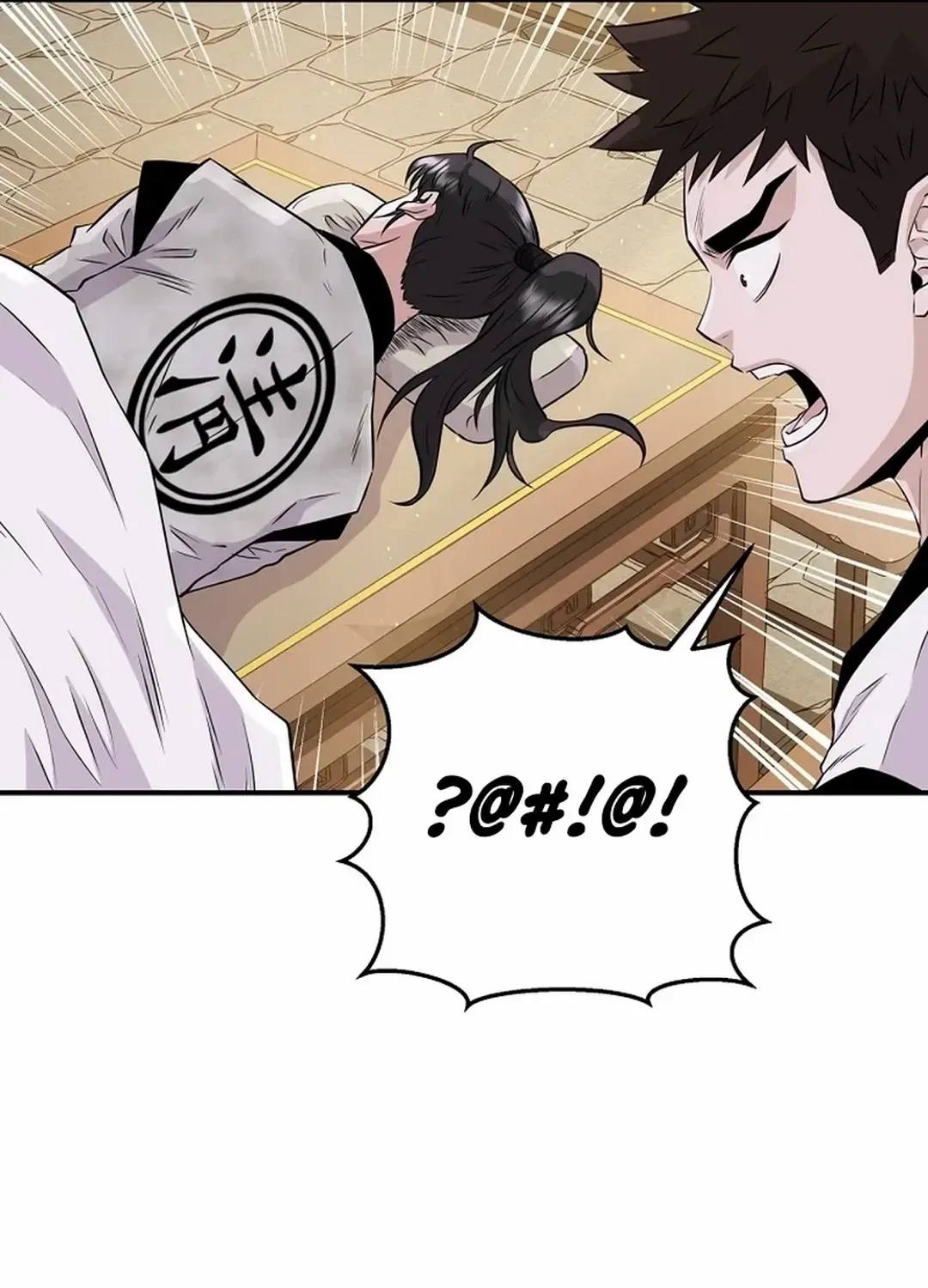 Chapter 3 — page 149