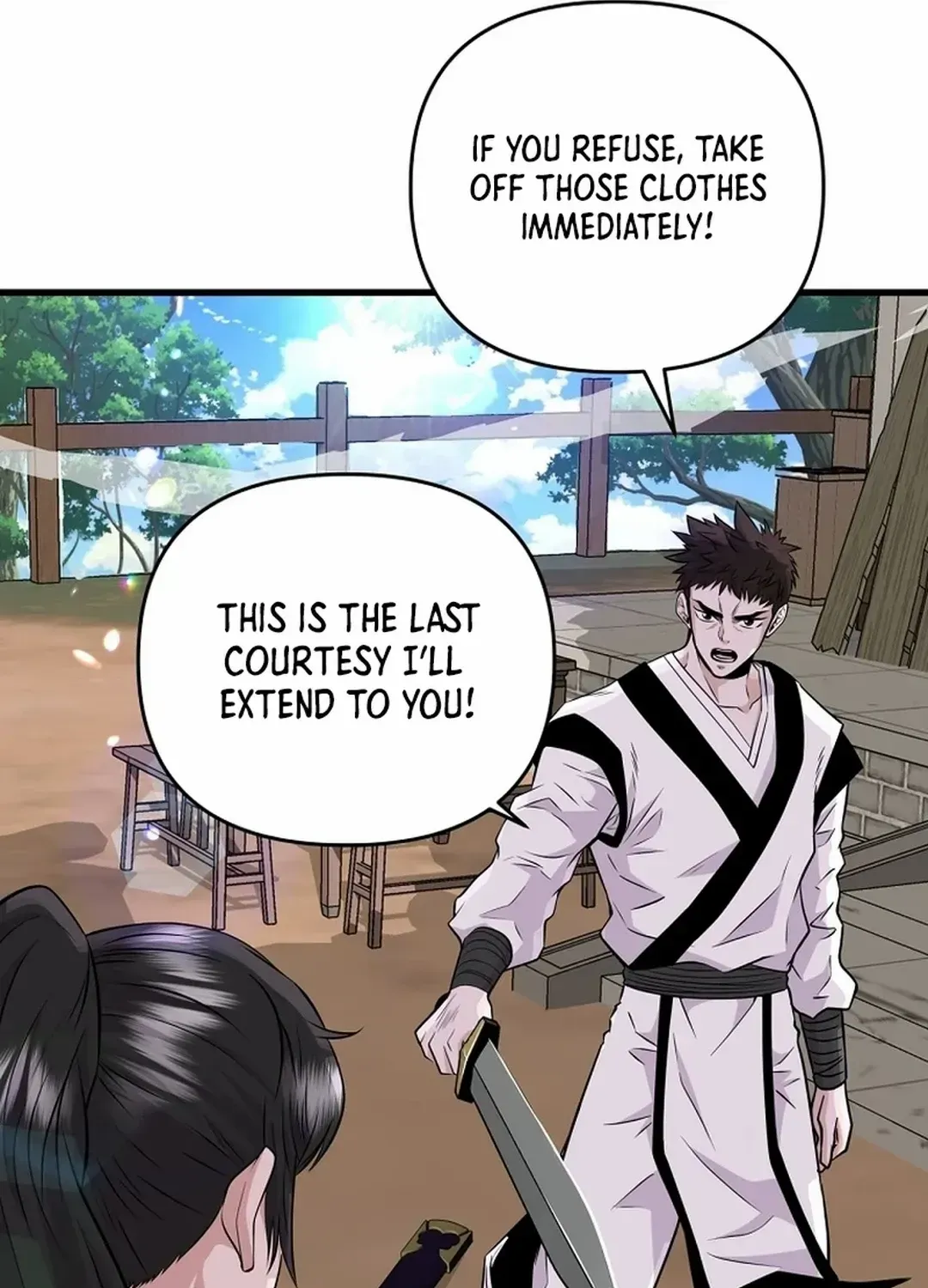 Chapter 3 — page 16
