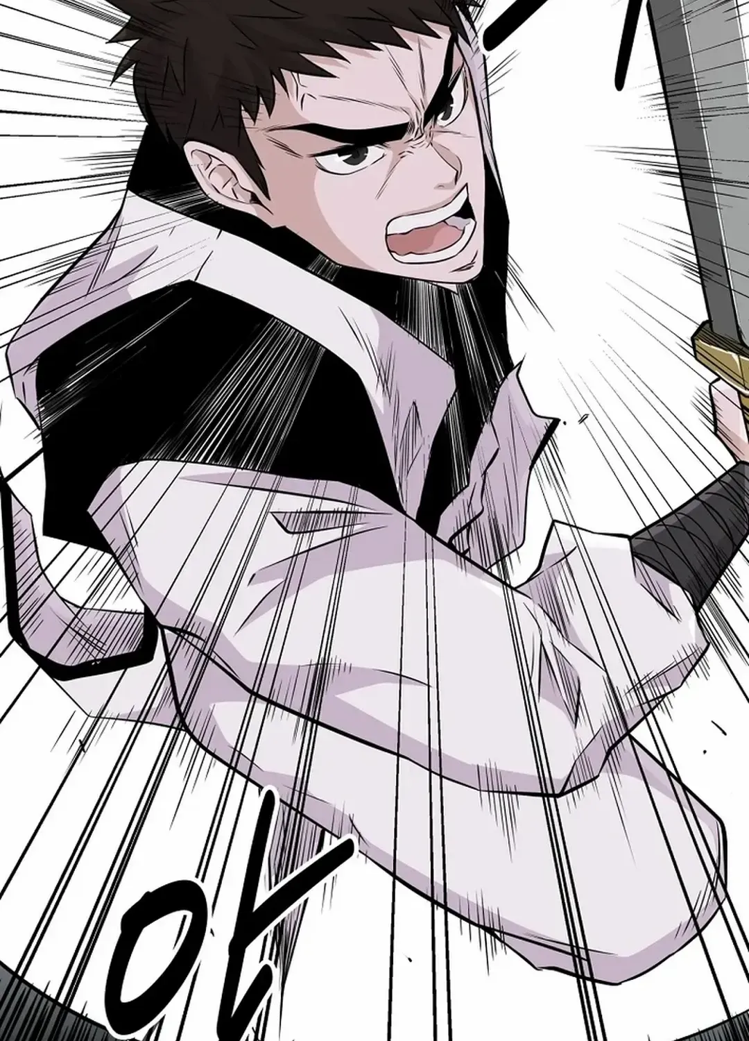 Chapter 3 — page 19
