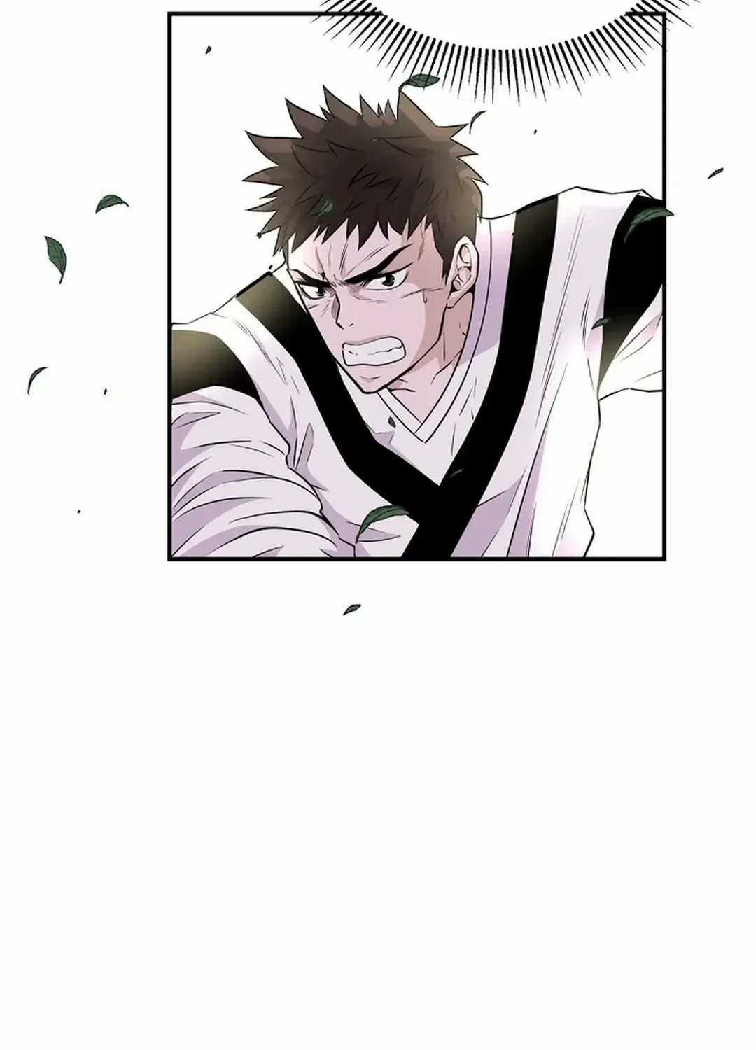 Chapter 3 — page 25