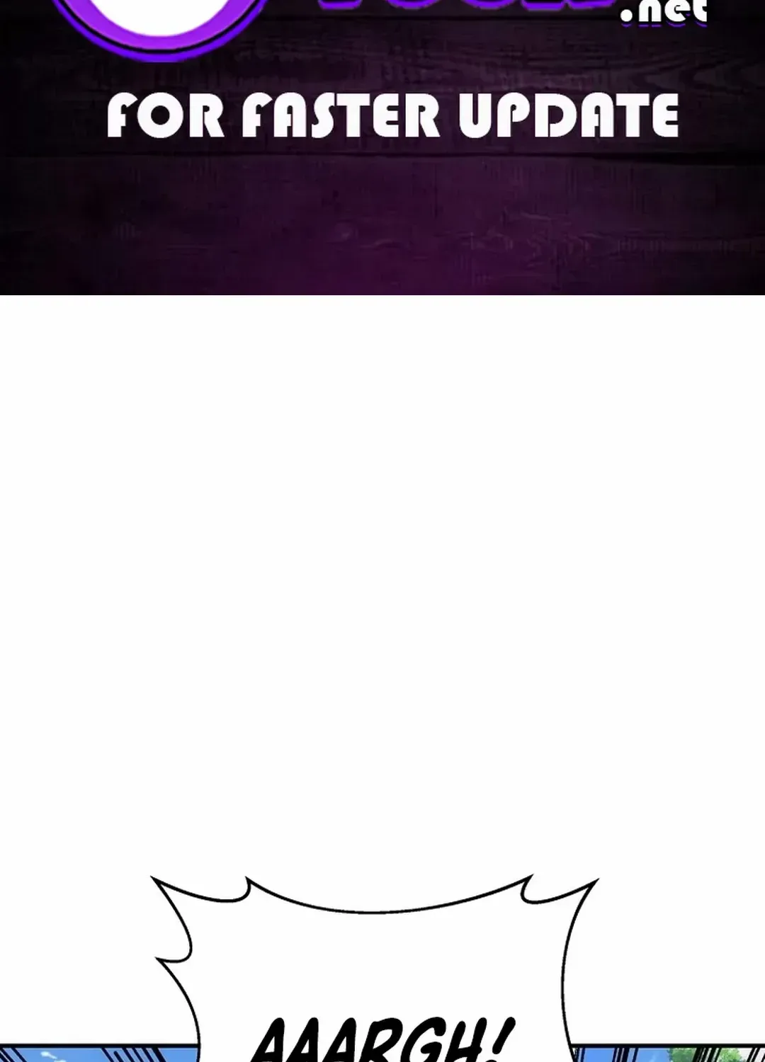 Chapter 3 — page 3