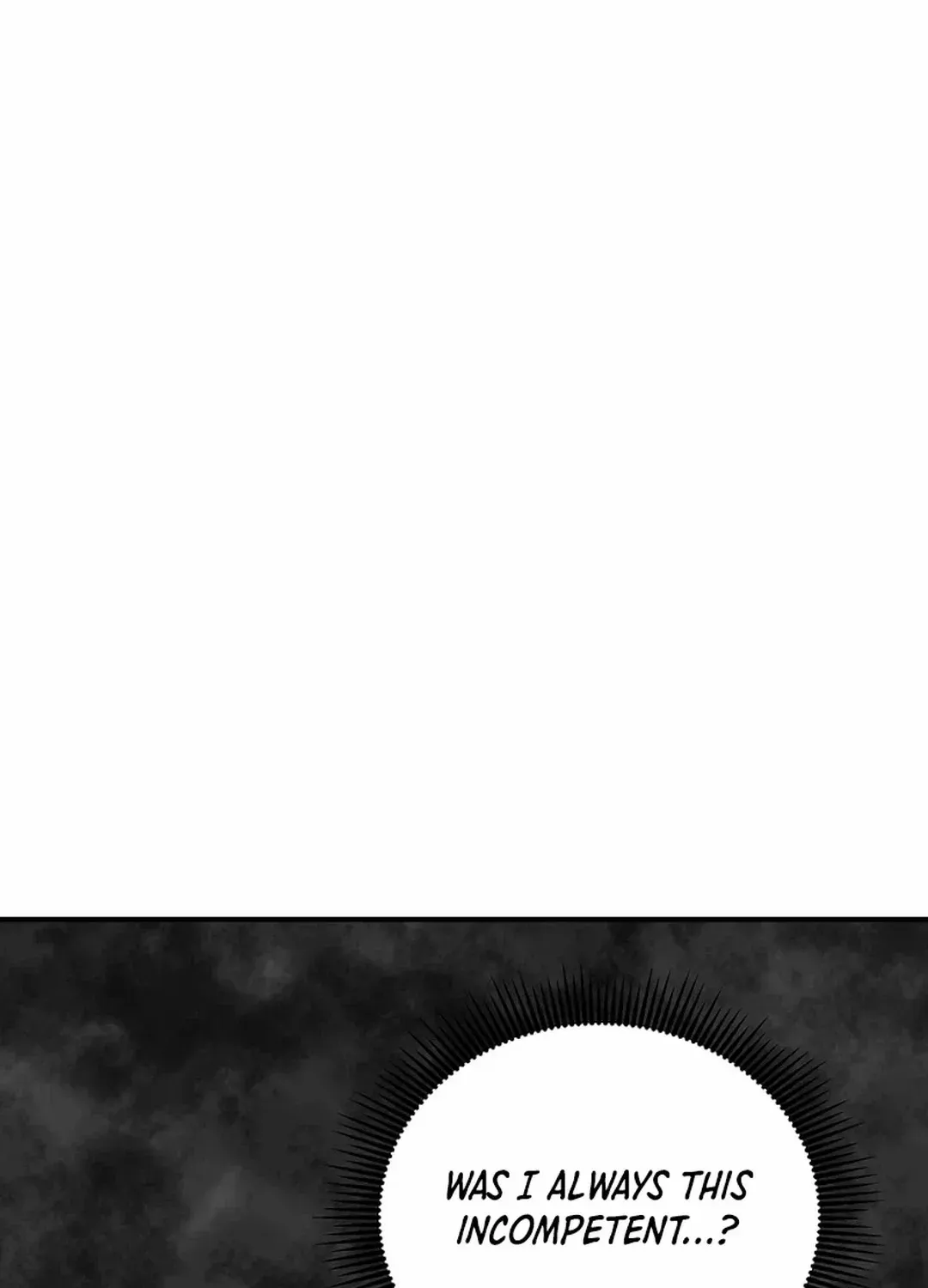 Chapter 3 — page 35