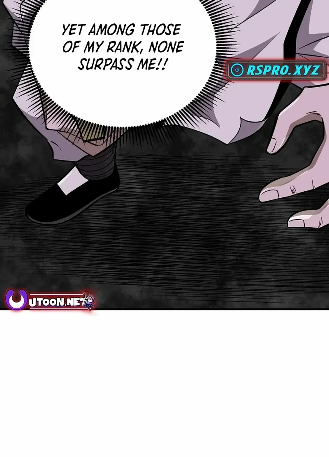 Chapter 3 — page 37