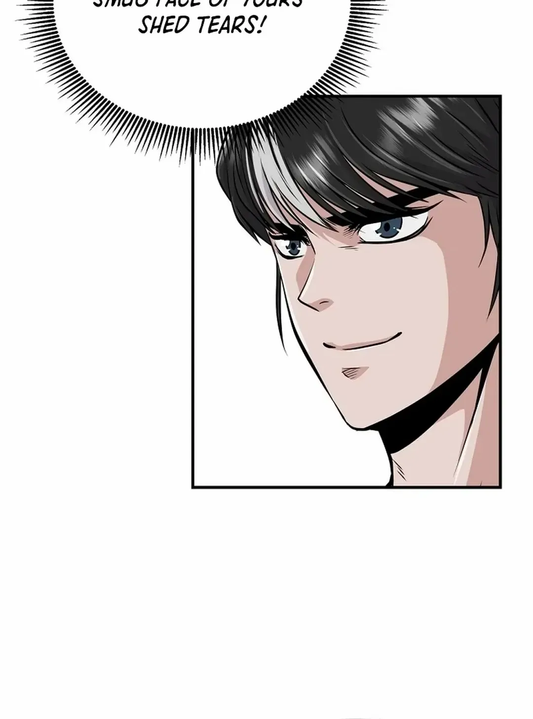 Chapter 3 — page 40