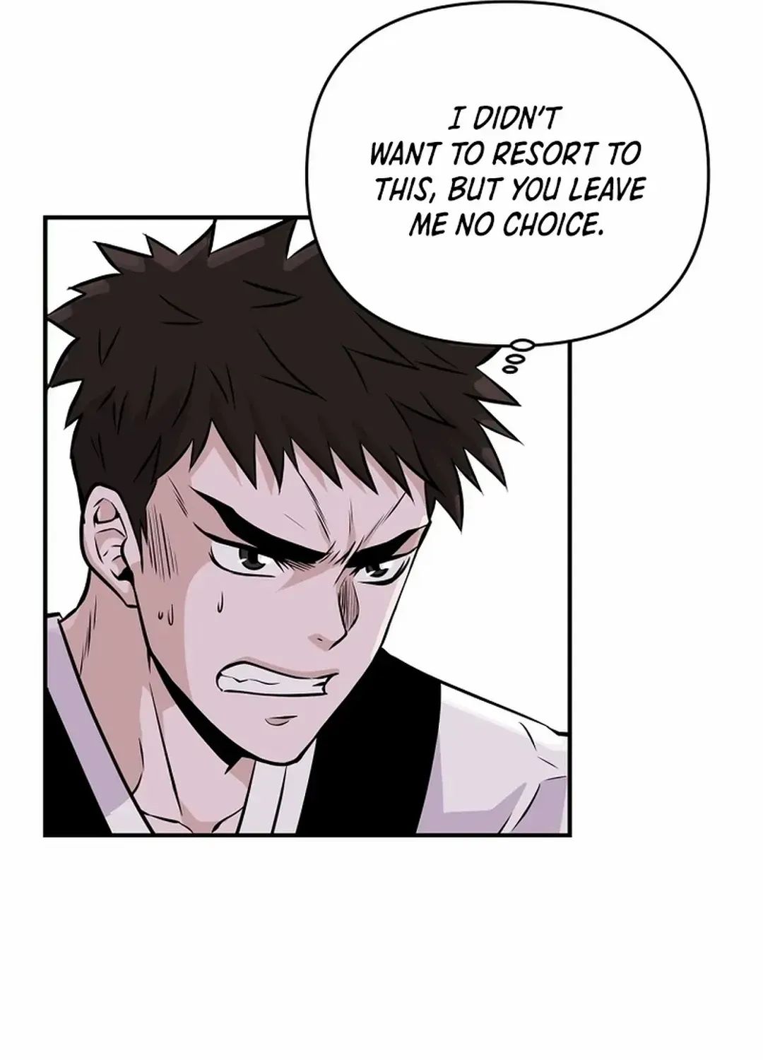 Chapter 3 — page 41