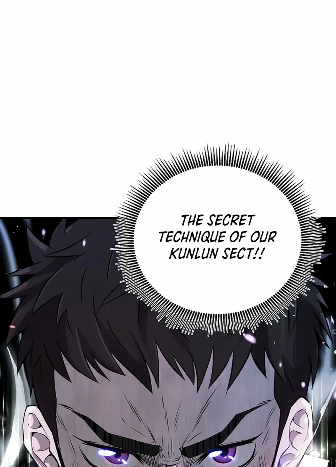 Chapter 3 — page 42