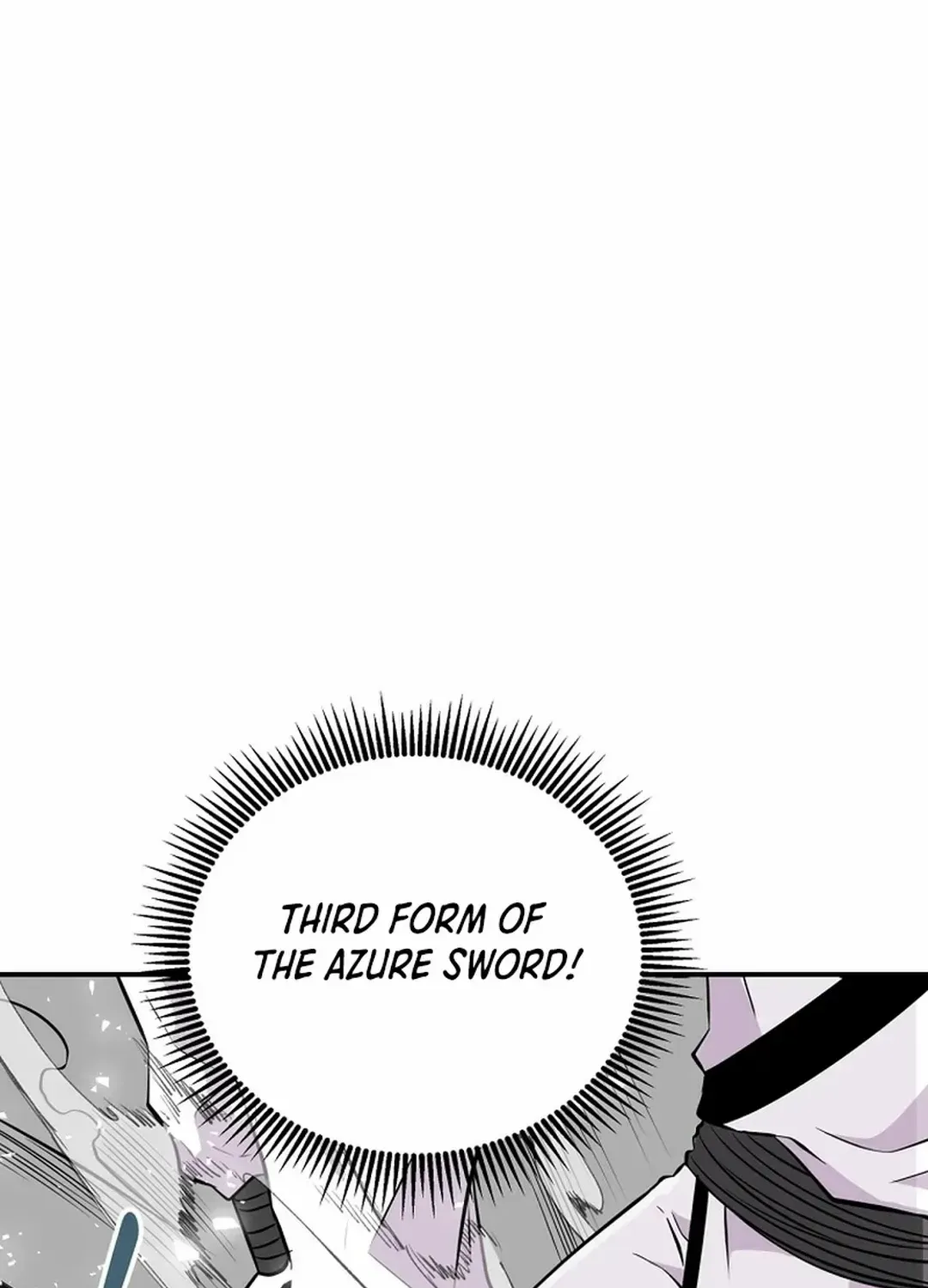Chapter 3 — page 44