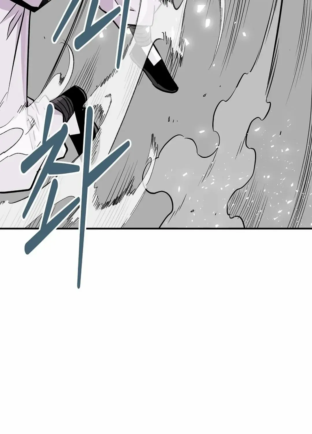 Chapter 3 — page 46