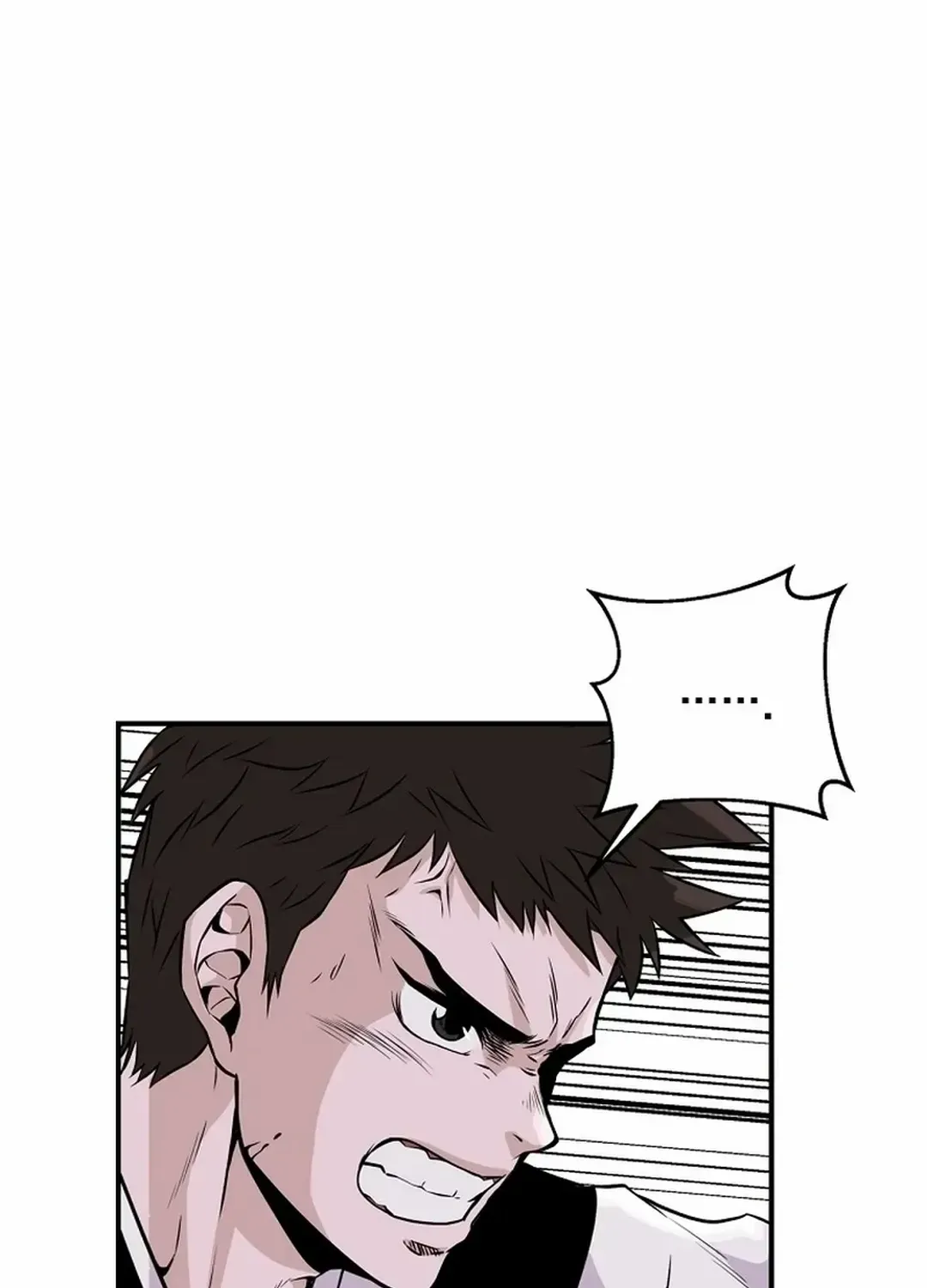 Chapter 3 — page 5