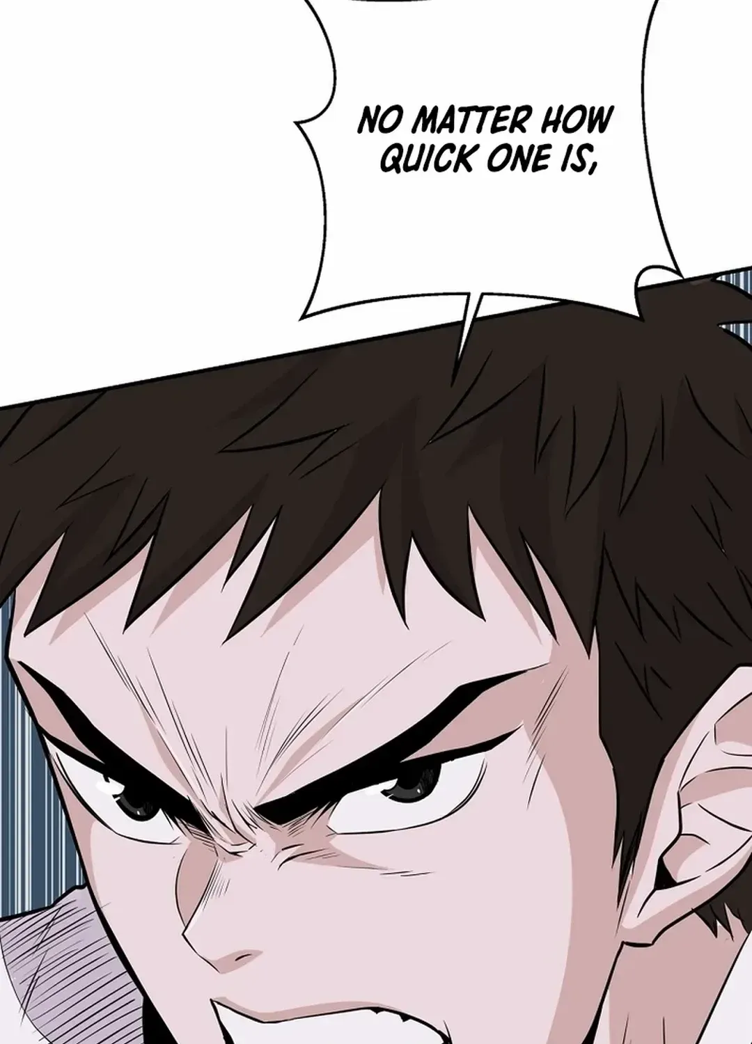 Chapter 3 — page 52