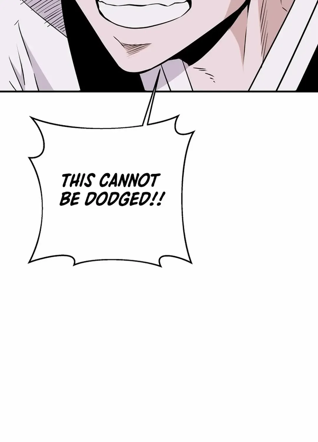 Chapter 3 — page 53