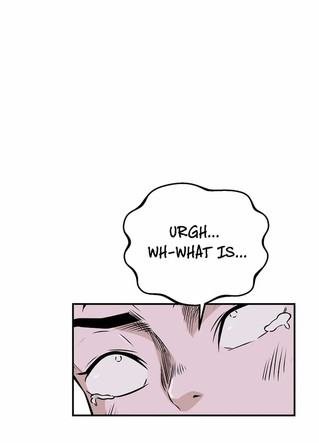 Chapter 3 — page 56
