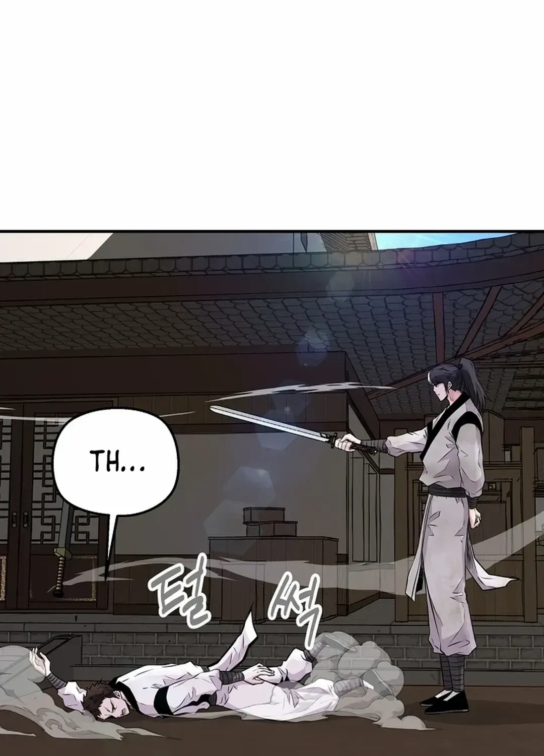 Chapter 3 — page 57