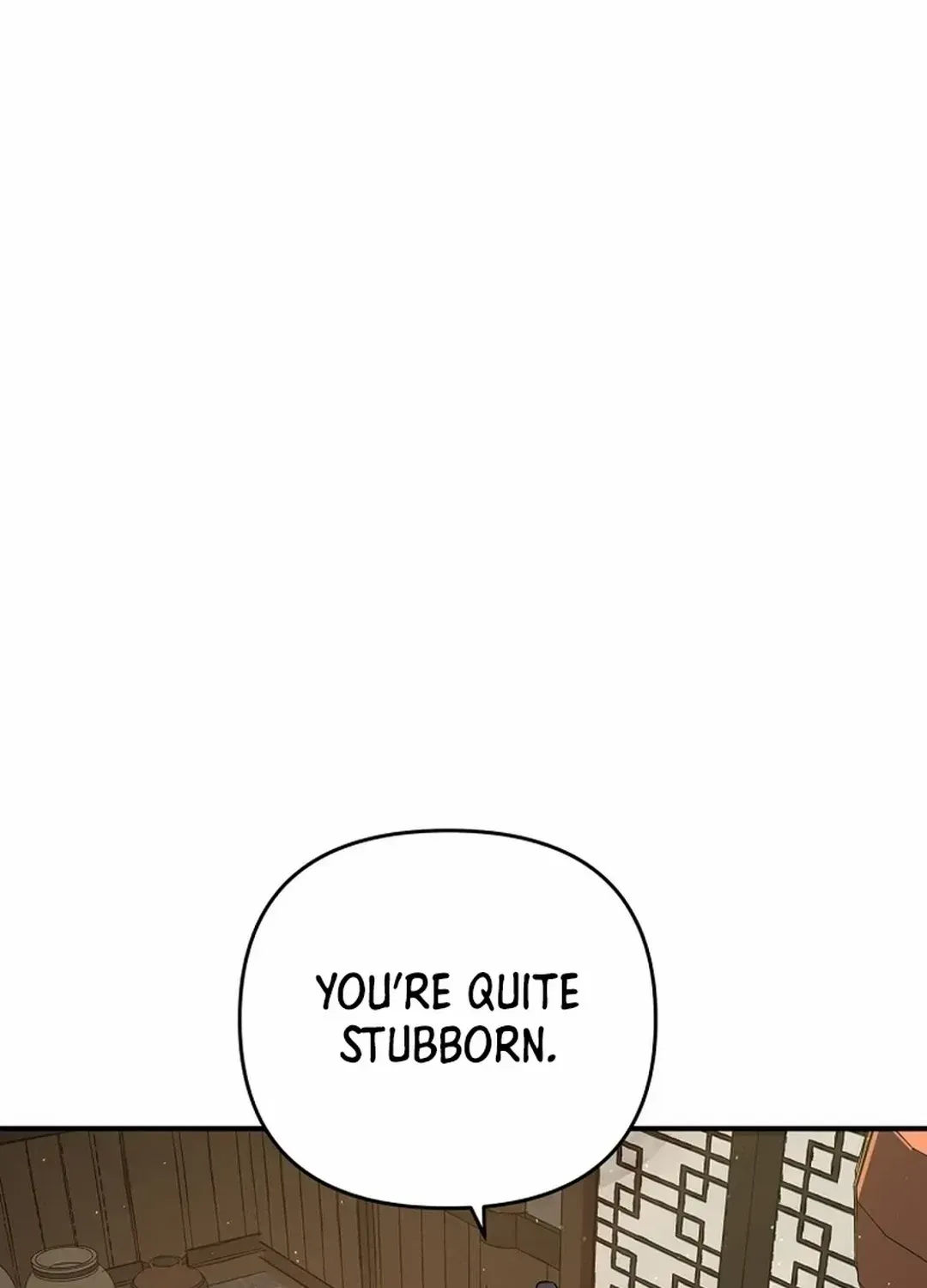 Chapter 3 — page 60