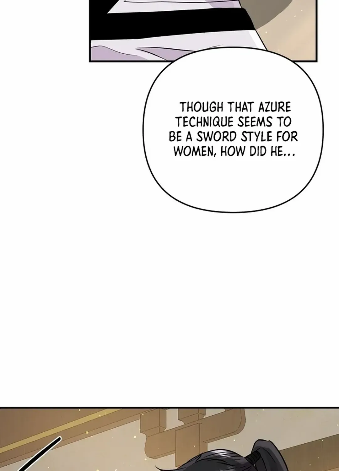 Chapter 3 — page 63
