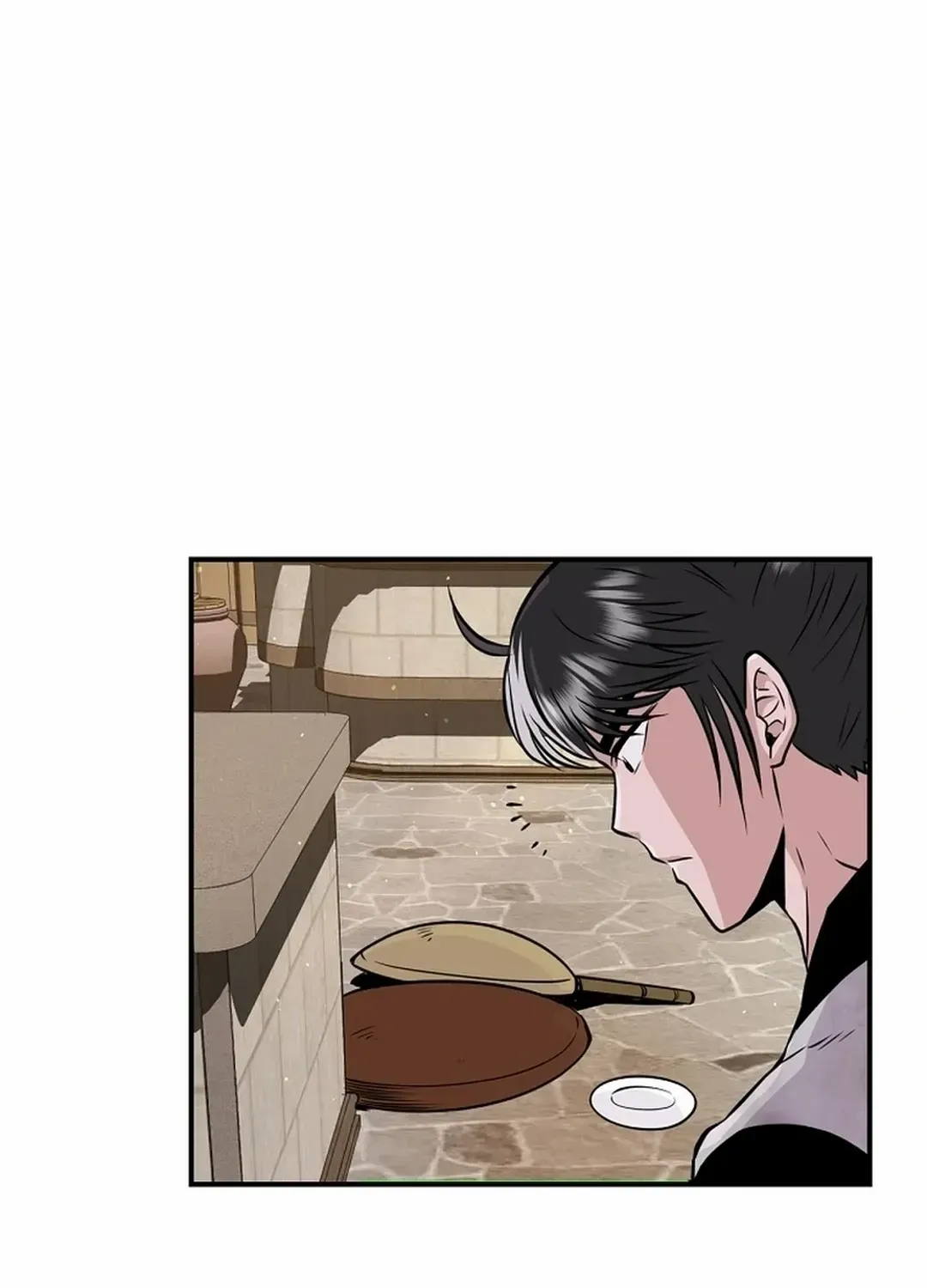 Chapter 3 — page 66
