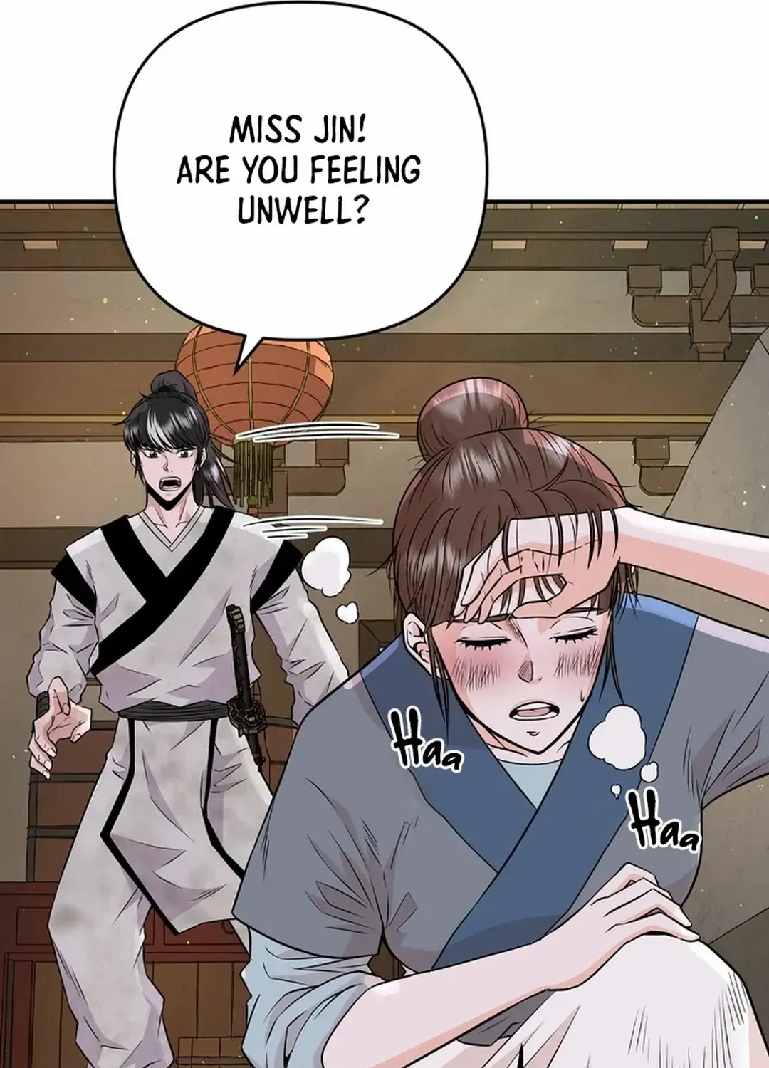 Chapter 3 — page 68