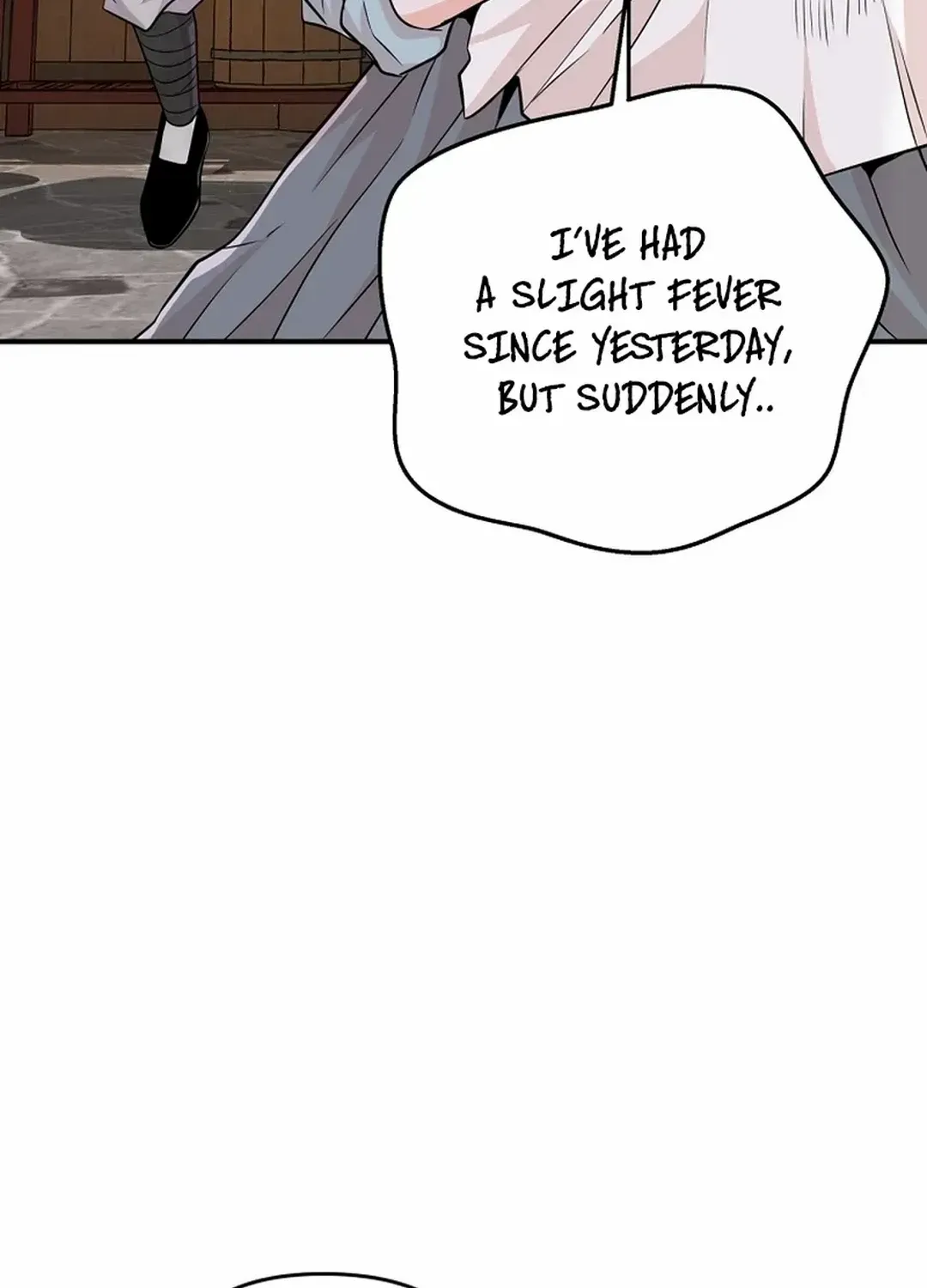 Chapter 3 — page 69