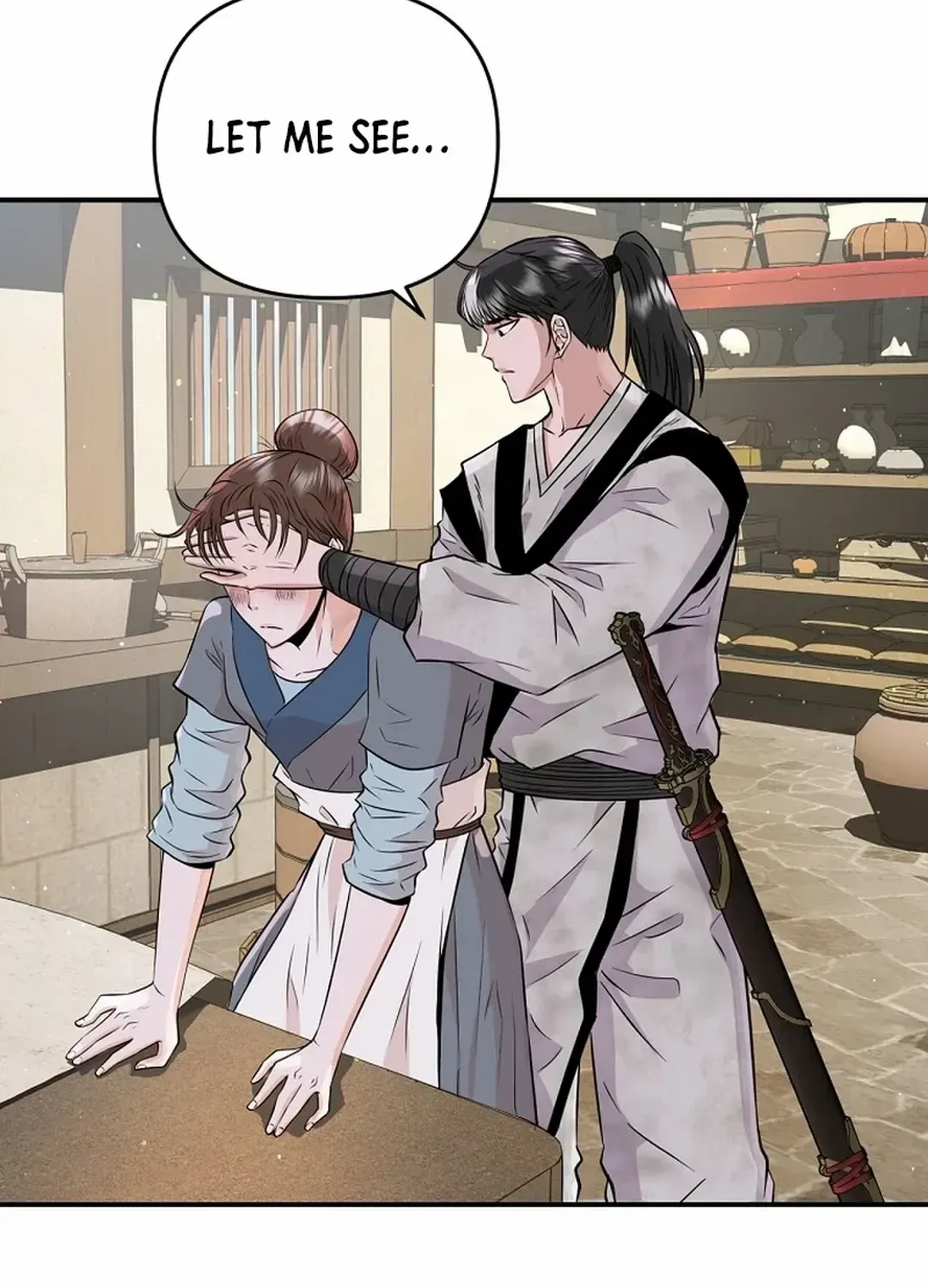 Chapter 3 — page 70