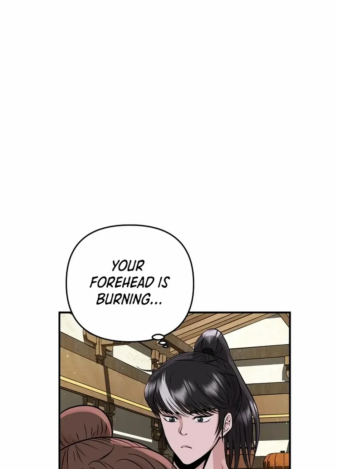 Chapter 3 — page 71