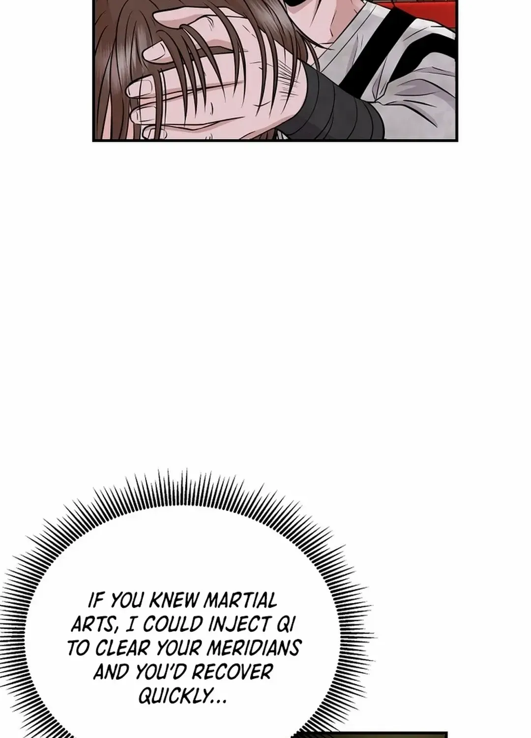 Chapter 3 — page 72