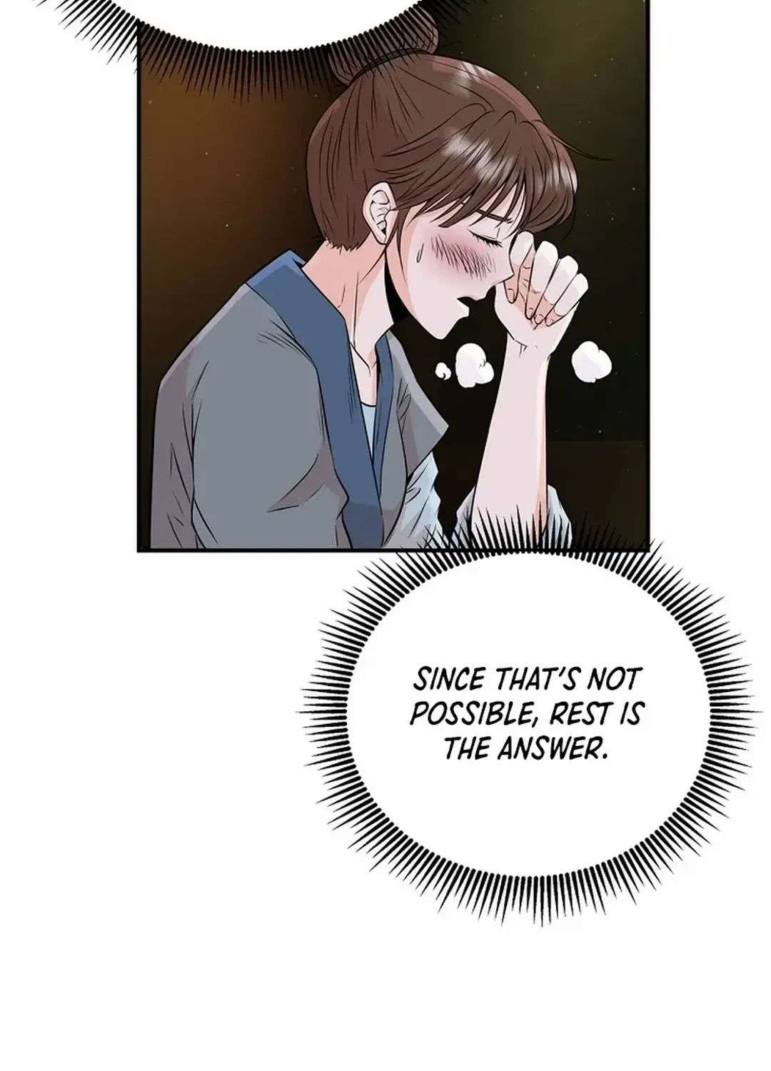 Chapter 3 — page 73