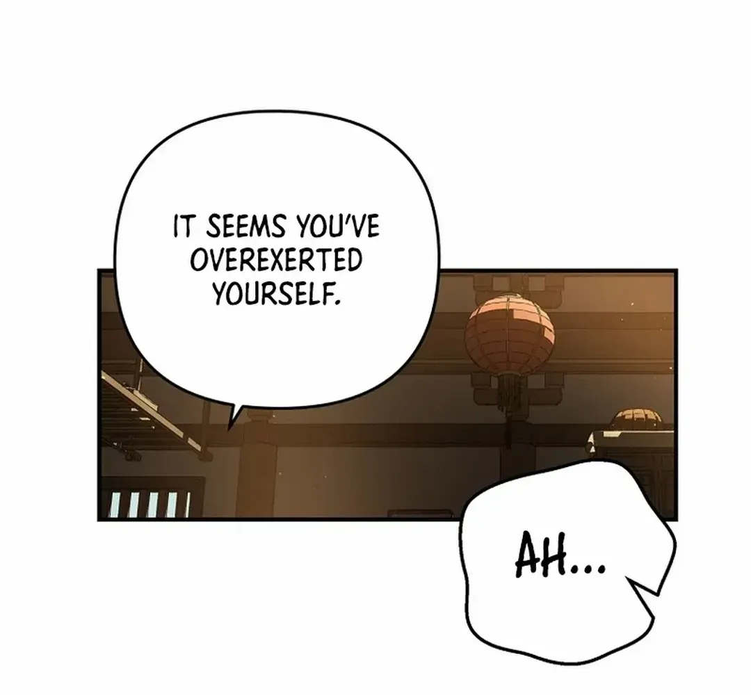 Chapter 3 — page 74