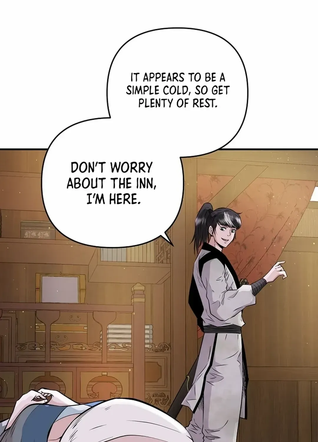 Chapter 3 — page 77