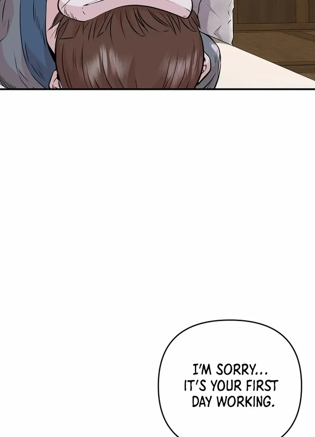 Chapter 3 — page 78