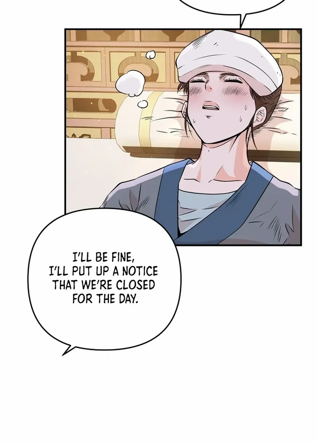 Chapter 3 — page 79