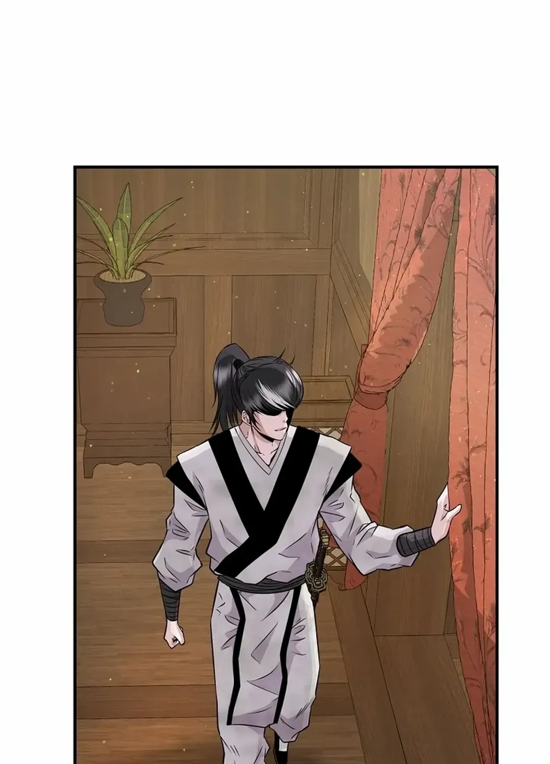 Chapter 3 — page 80