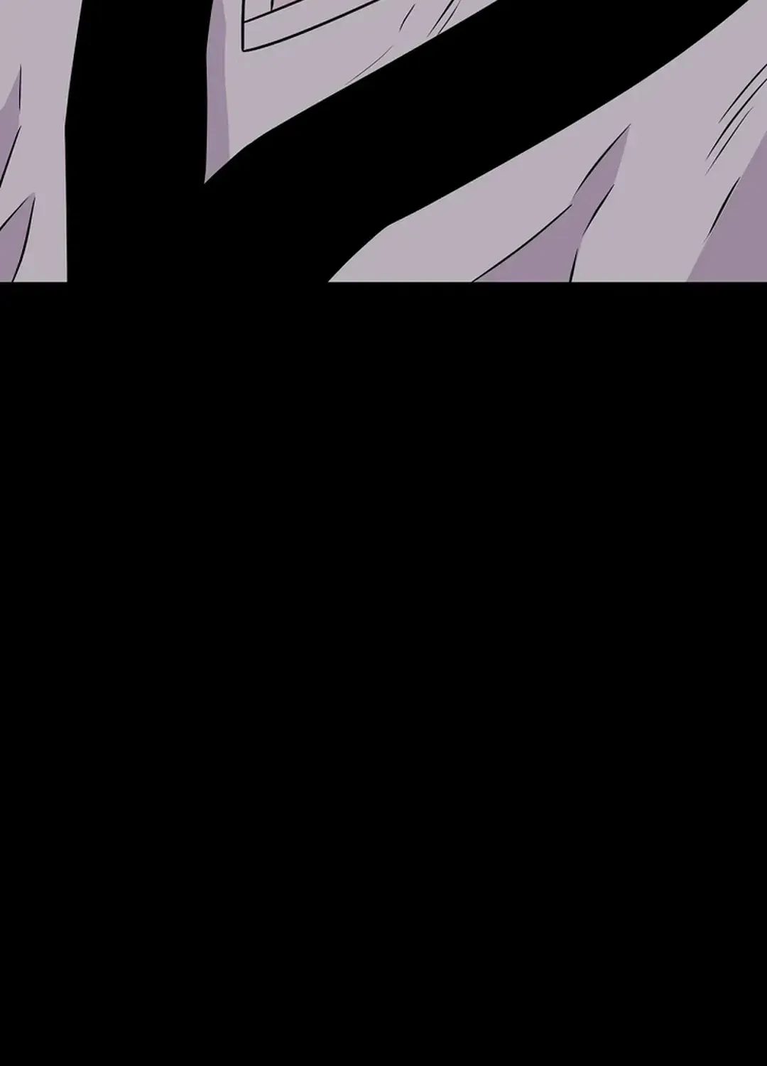 Chapter 3 — page 85