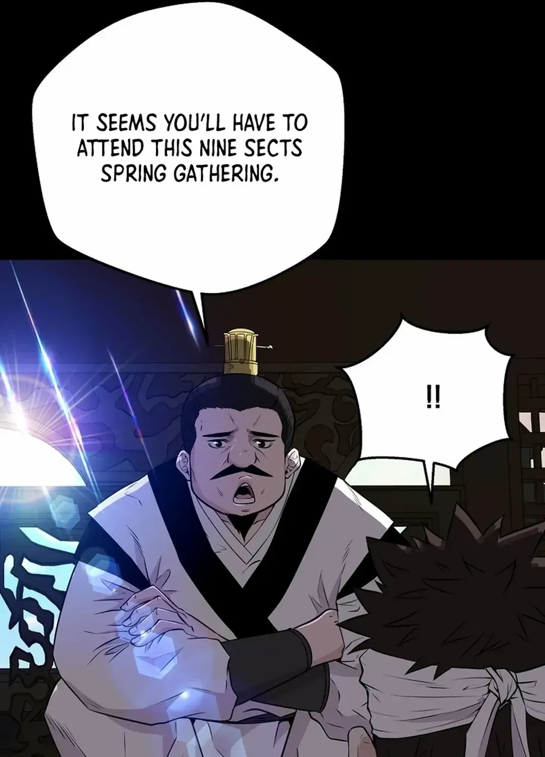 Chapter 3 — page 88