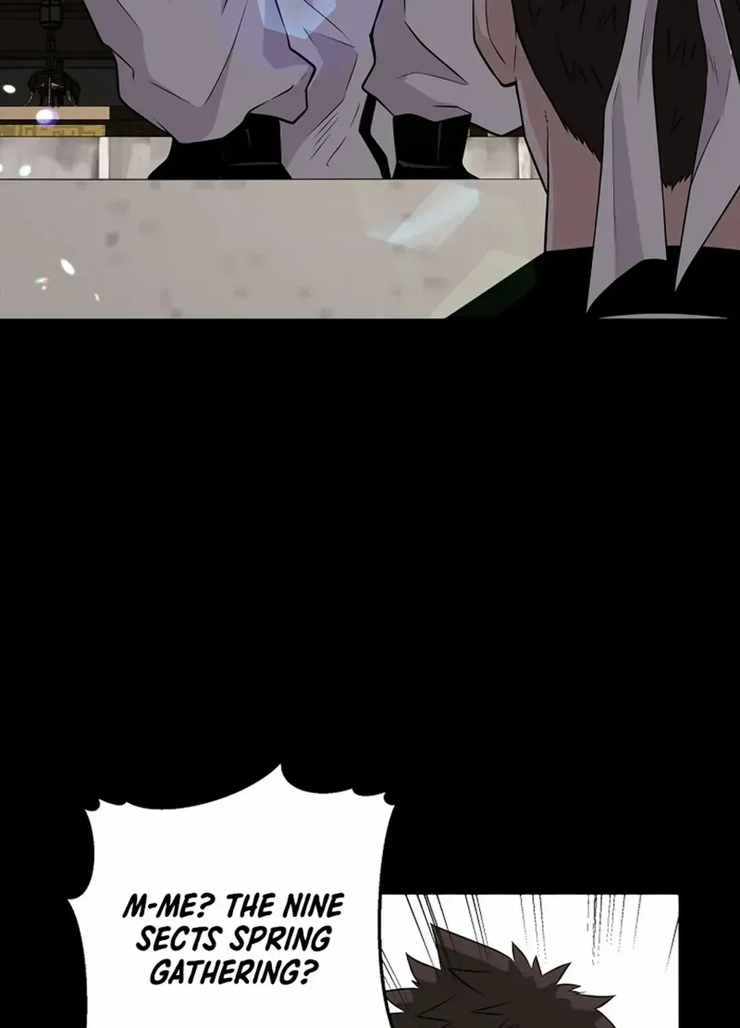 Chapter 3 — page 89