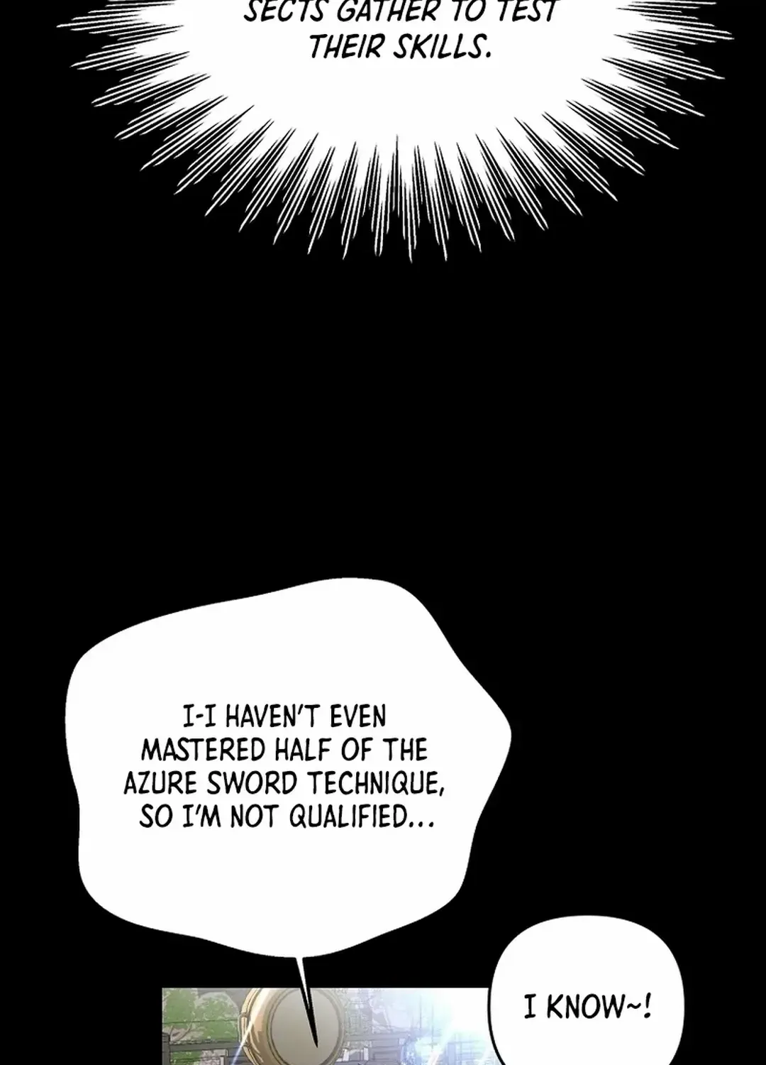 Chapter 3 — page 93
